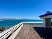 Vente Appartement 7 pièces 262 m2 Antibes