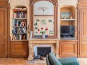 Vente Appartement 7 pièces 264 m2 Lyon 2ème