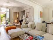 Vente Appartement 7 pièces 265 m2 Paris 13ème