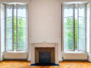 Vente Appartement 7 pièces 269 m2 Lyon 1er