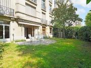 Vente Appartement 7 pièces 303 m2 Neuilly sur Seine