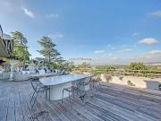 Vente Appartement 7 pièces 270 m2 Paris 16ème Vente Appartement 7 pièces 270 m2 Paris 16ème