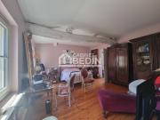 Vente Appartement 6 pièces 258 m2 Libourne