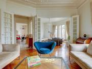 Vente Appartement 7 pièces 275 m2 Marseille 8ème