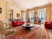 Vente Appartement 7 pièces 277 m2 Bordeaux