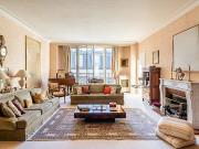 Vente Appartement 8 pièces 285.07 m2 Paris 16ème