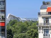 Vente Appartement 7 pièces 288.46 m2 Neuilly sur Seine