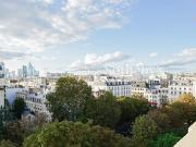 Vente Appartement 7 pièces 289 m2 Neuilly sur Seine