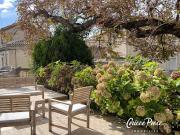 Vente Appartement 7 pièces 292 m2 Nimes