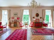 Vente Appartement 7 pièces 293 m2 Nantes