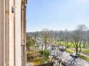 Vente Appartement 7 pièces 294.08 m2 Neuilly sur Seine