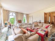 Vente Appartement 7 pièces 294 m2 Neuilly sur Seine