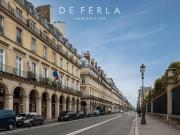Vente Appartement 7 pièces 300 m2 Paris 1er