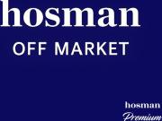 Vente Appartement 7 pièces 300 m2 Paris 8ème