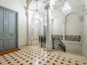 Vente Appartement 7 pièces 301.2 m2 Paris 16ème