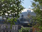 Vente Appartement 7 pièces 303 m2 Lyon 1er