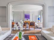 Vente Appartement 7 pièces 309 m2 Lyon 3ème