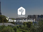 Vente Appartement 7 pièces 320 m2 Paris 16ème