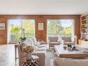 Vente Appartement 7 pièces 326.13 m2 Paris 16ème