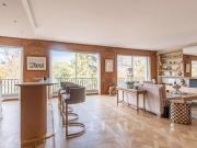 Vente Appartement 7 pièces 326 m2 Paris 16ème