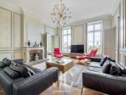 Vente Appartement 7 pièces 327 m2 Lyon 2ème