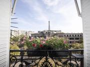 Vente Appartement 7 pièces 313.18 m2 Paris 16ème