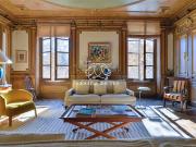 Vente Appartement 7 pièces 339 m2 Lyon 1er