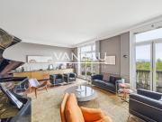 Vente Appartement 7 pièces 352.62 m2 Paris 16ème