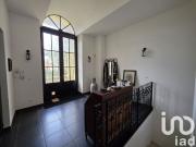 Vente Appartement 7 pièces