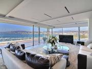 Vente Appartement 7 pièces 569.44 m2 Cannes