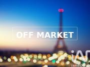 Vente Appartement 7 pièces