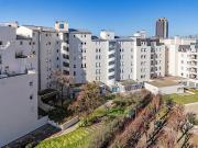 Vente Appartement 7 pièces 74 m2 Creteil