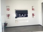 Vente Appartement 7 pièces 90 m2 Colmar