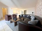 Vente Appartement 80.98 m2 La Seyne sur Mer