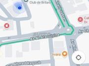 Vente appartement 80 m²