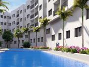 Vente appartement 80 m² à Bouznika