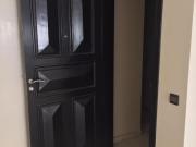 Vente appartement 80 m² à Casablanca