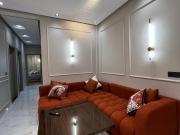 Vente appartement 80 m² à Casablanca