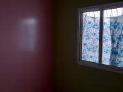 Vente appartement 80 m² à Fès Vente appartement 80 m² à Fès