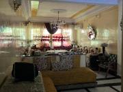 Vente appartement 80 m² à Fès