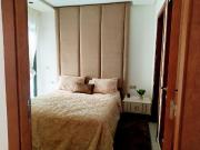 Vente appartement 80 m² à Kenitra