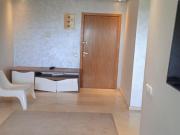 Vente appartement 80 m² à Mohammedia