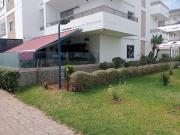 Vente appartement 80 m² à Mohammedia