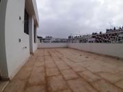 Vente appartement 80 m² à Rabat