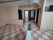 Vente appartement 80 m² à Tanger Vente appartement 80 m² à Tanger