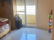 Vente appartement 80 m² à Tanger