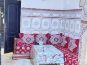 Vente appartement 80 m² à Tanger