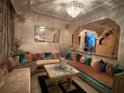 Vente appartement 80 m² à Tanger