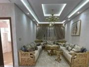 Vente appartement 80 m² à Tanger