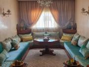 Vente appartement 81 m² à Agadir